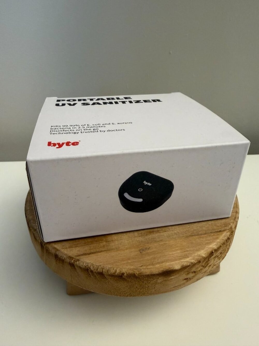 Byte Bundle - Picture 6 of 16